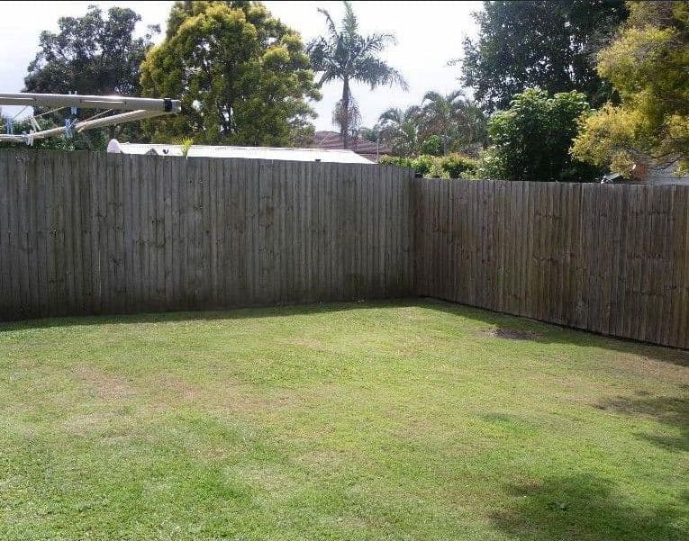 154 Government Road, Labrador QLD 4215, Labrador - Thumbnail 8