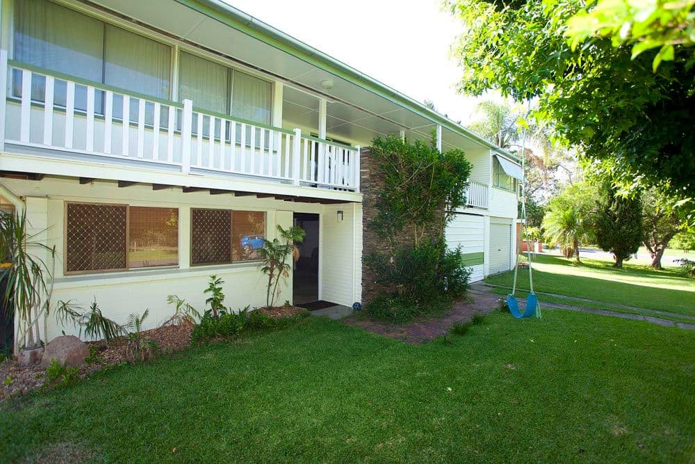 109 Riaweena Street, THE GAP QLD 4061, The Gap - Image 1