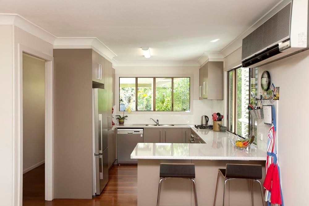 109 Riaweena Street, THE GAP QLD 4061, The Gap - Thumbnail 2