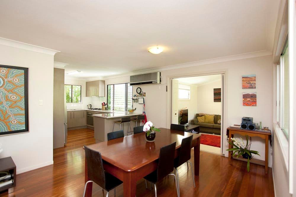 109 Riaweena Street, THE GAP QLD 4061, The Gap - Thumbnail 3