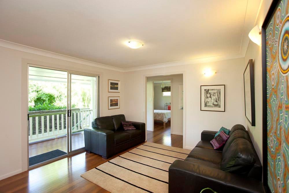 109 Riaweena Street, THE GAP QLD 4061, The Gap - Thumbnail 4