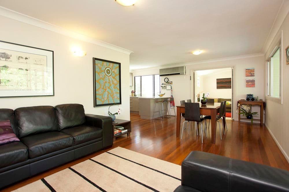 109 Riaweena Street, THE GAP QLD 4061, The Gap - Thumbnail 5
