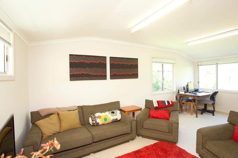 109 Riaweena Street, THE GAP QLD 4061, The Gap - Thumbnail 6