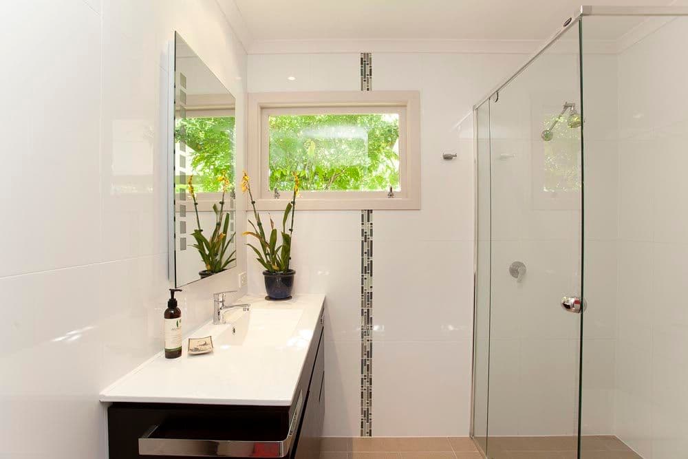 109 Riaweena Street, THE GAP QLD 4061, The Gap - Thumbnail 7
