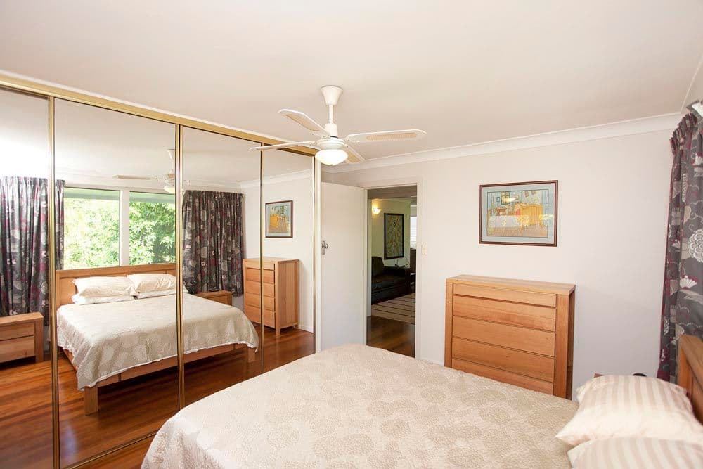 109 Riaweena Street, THE GAP QLD 4061, The Gap - Thumbnail 8