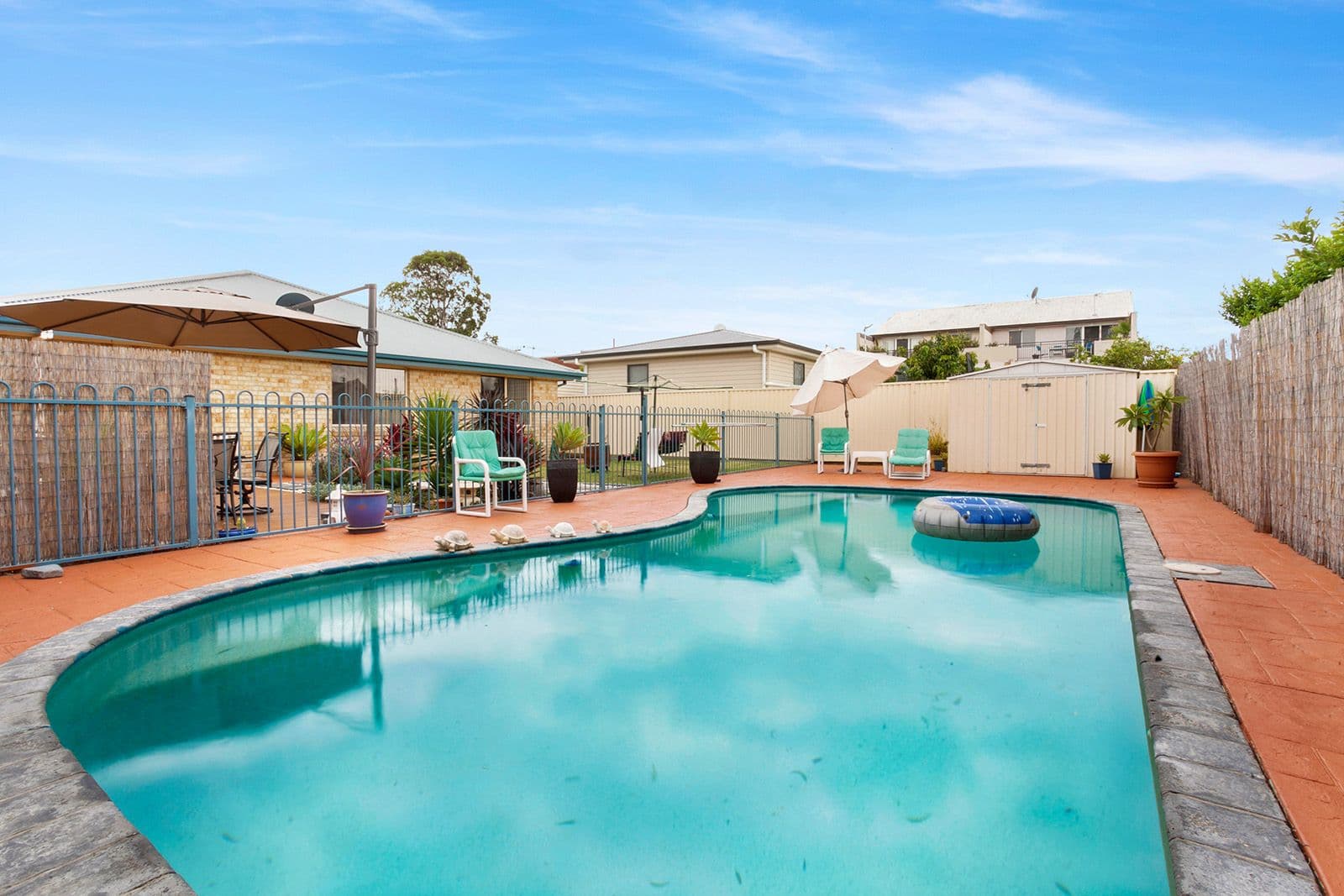 49 Griffiths Street, Oak Flats - Thumbnail 2
