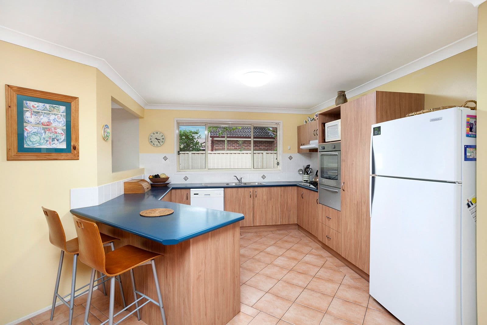 49 Griffiths Street, Oak Flats - Thumbnail 3
