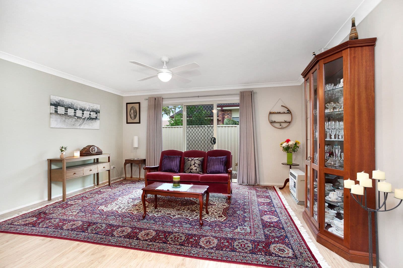 49 Griffiths Street, Oak Flats - Thumbnail 4