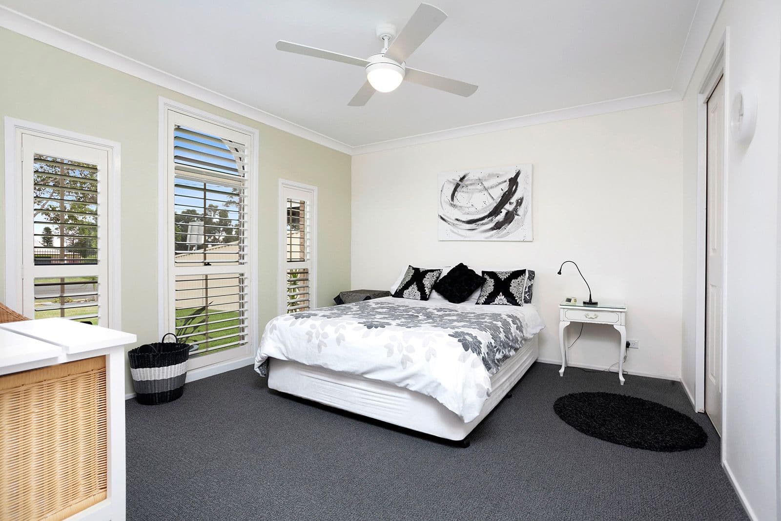 49 Griffiths Street, Oak Flats - Thumbnail 5