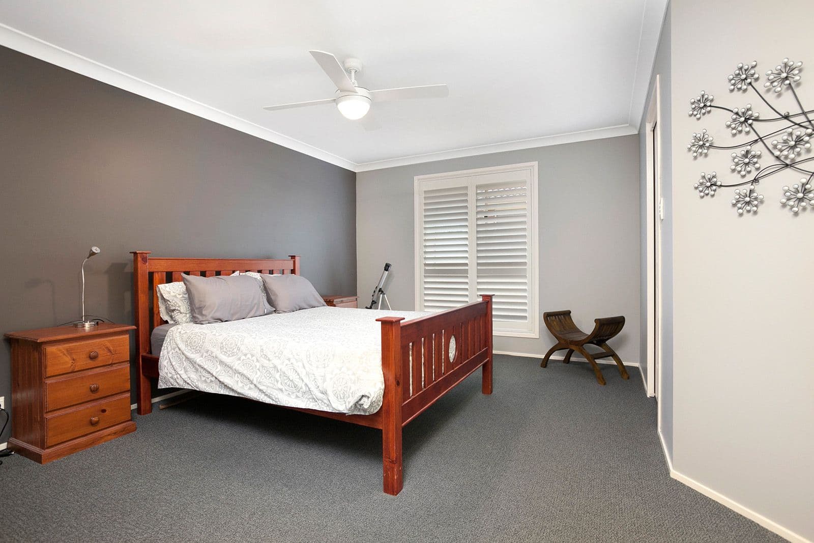 49 Griffiths Street, Oak Flats - Thumbnail 6