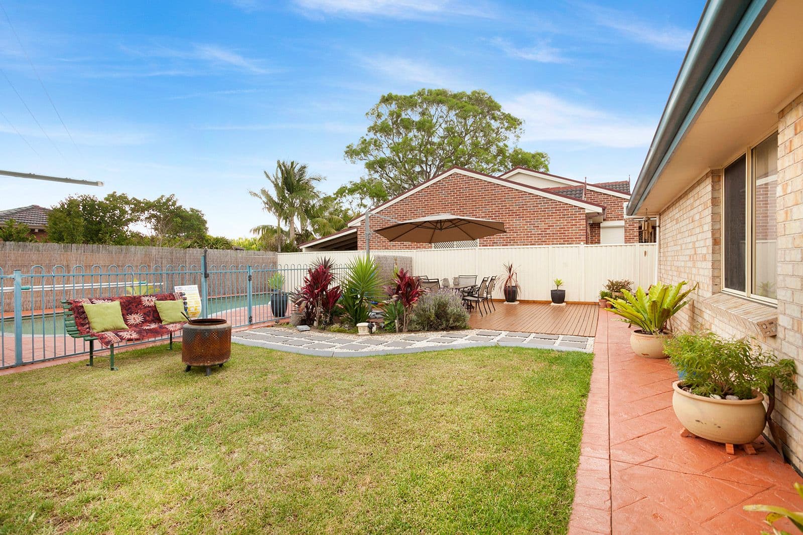 49 Griffiths Street, Oak Flats - Thumbnail 7