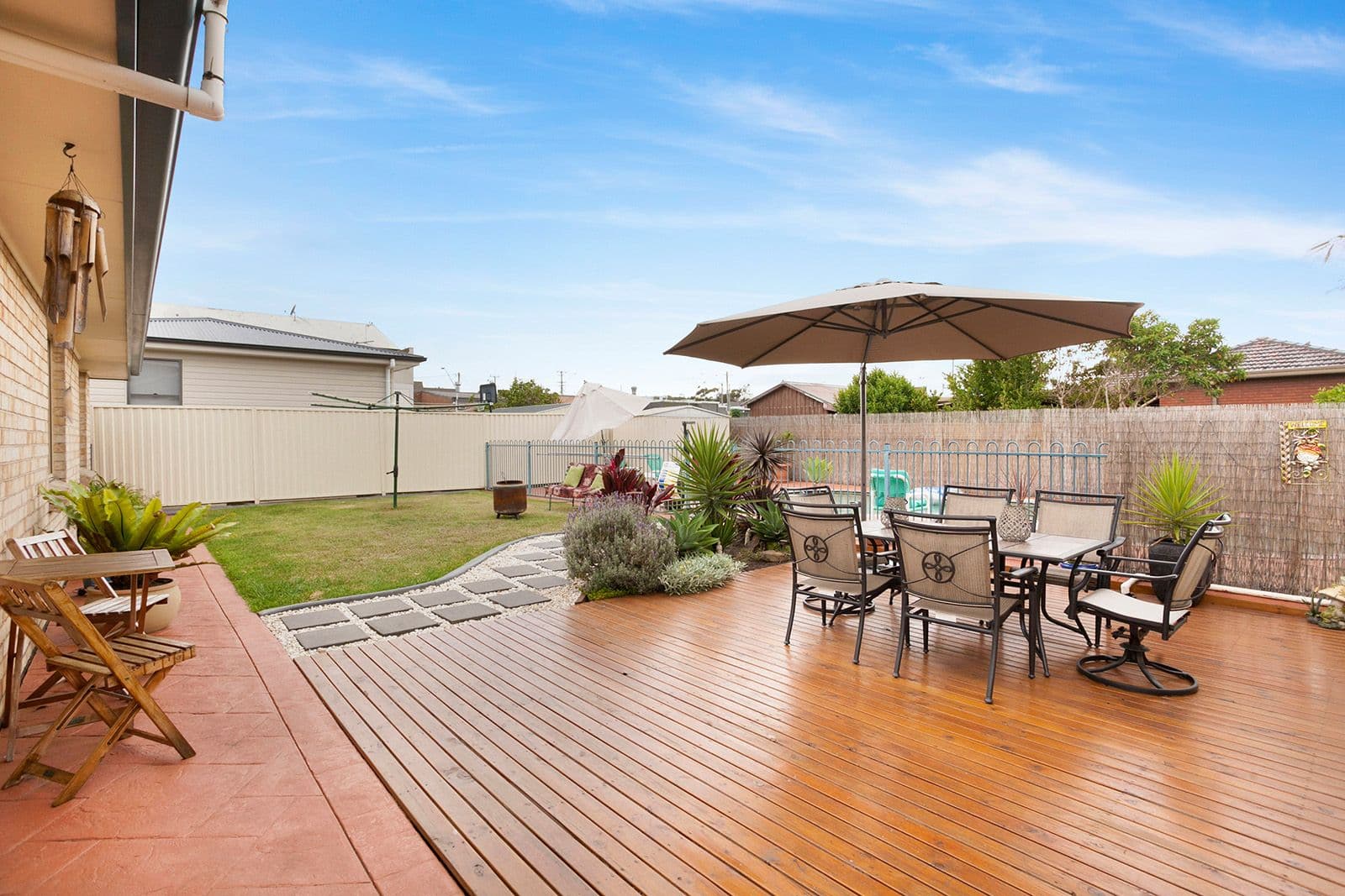49 Griffiths Street, Oak Flats - Thumbnail 8