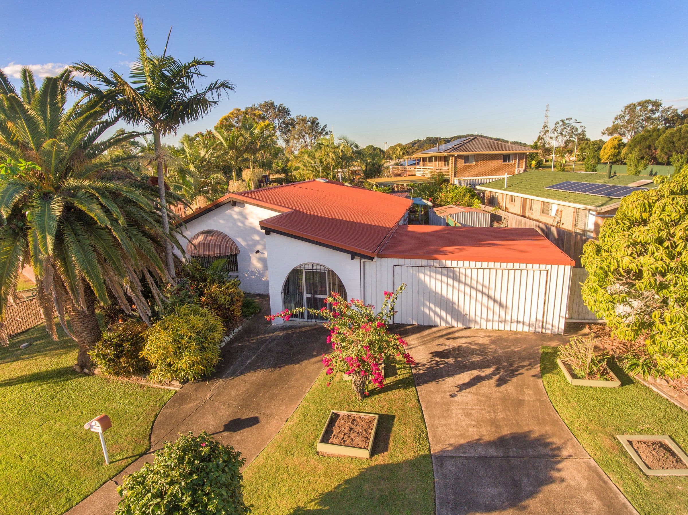 3 Yorkshire Crescent, Mount Warren Park QLD 4207, Mount Warren Park - Image 1