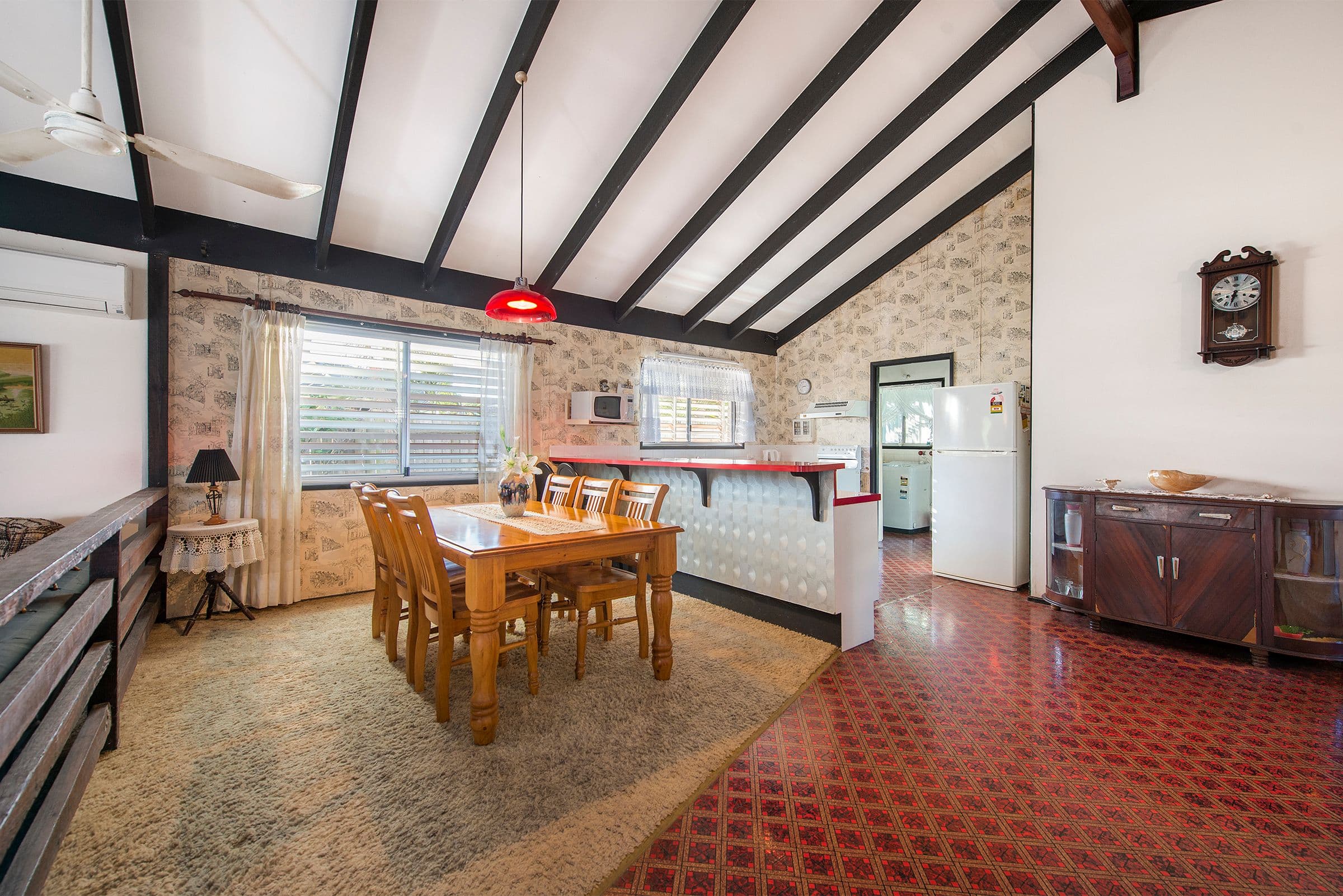 3 Yorkshire Crescent, Mount Warren Park QLD 4207, Mount Warren Park - Thumbnail 6