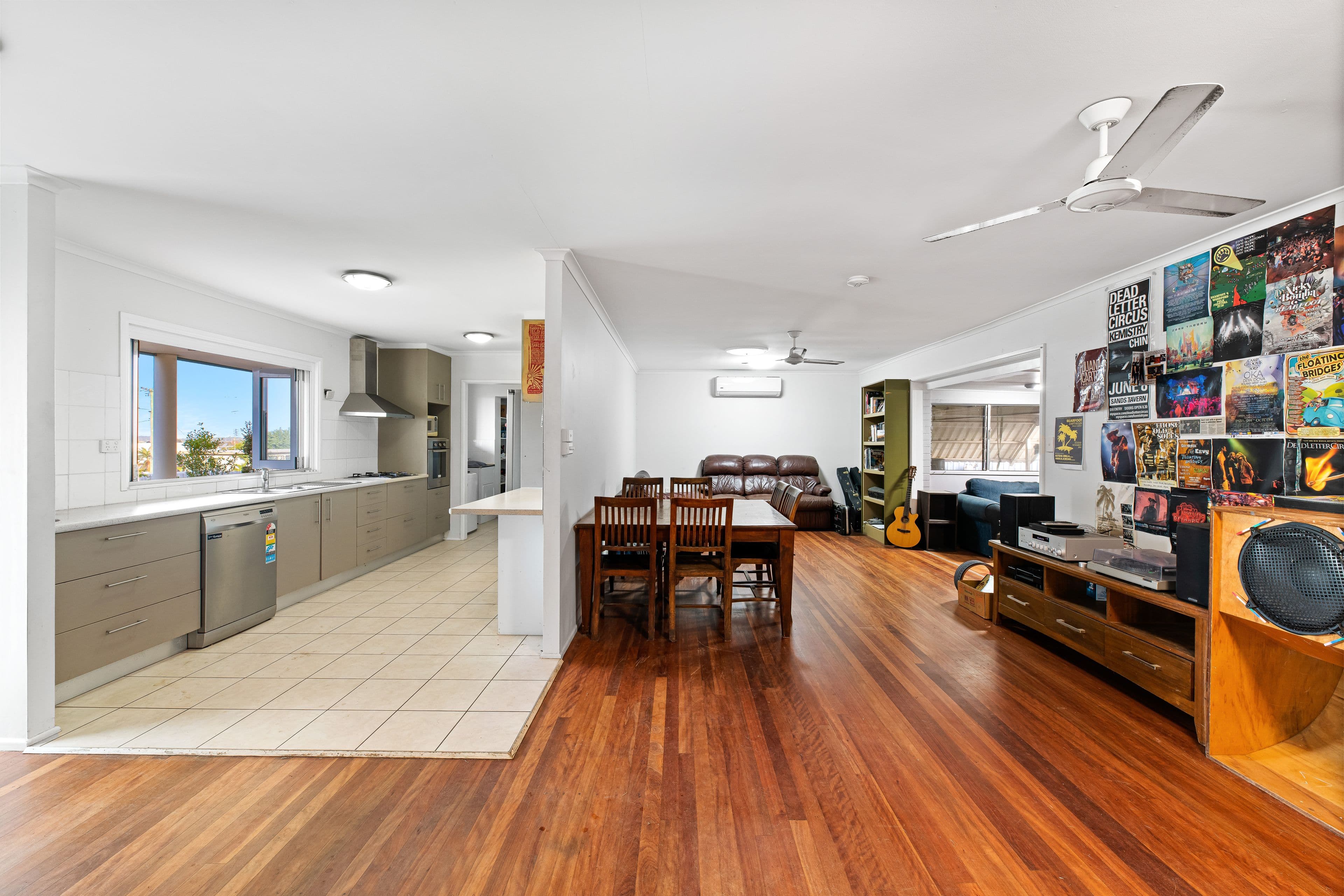 21 Bli Bli Road, Bli Bli QLD 4560, Bli Bli - Image 1