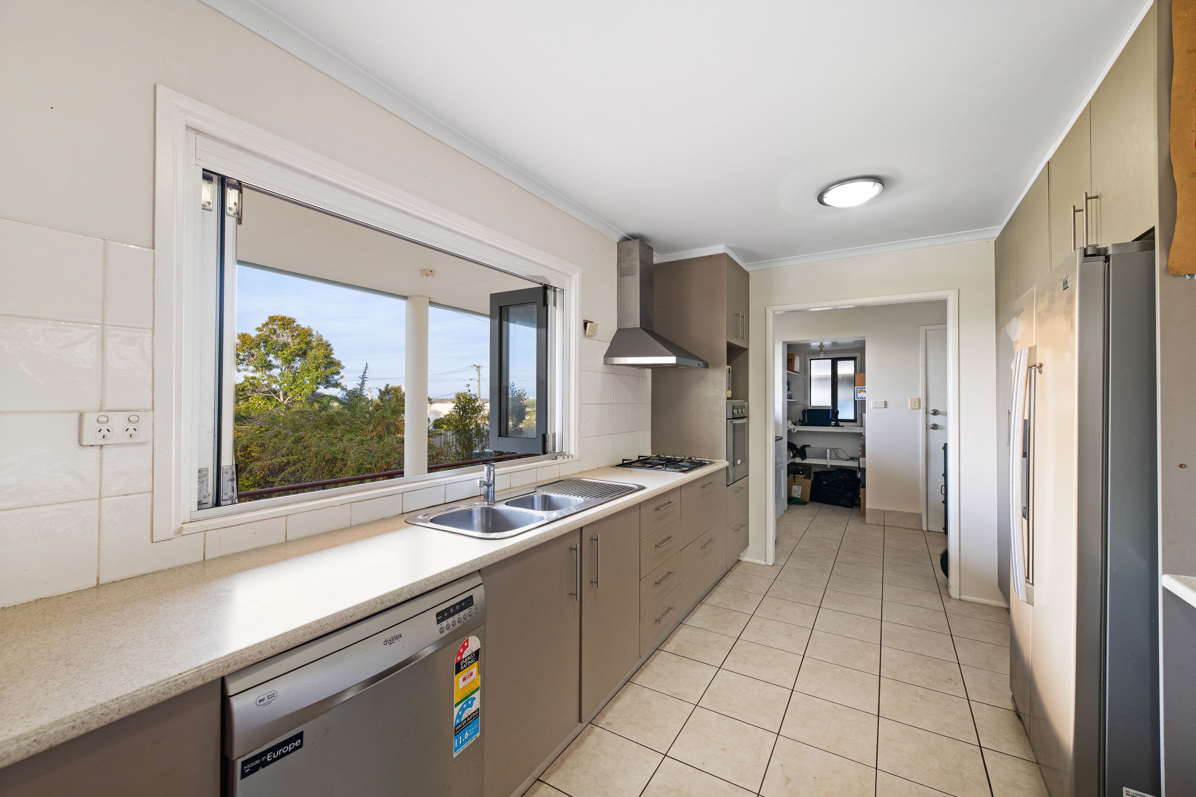 21 Bli Bli Road, Bli Bli QLD 4560, Bli Bli - Thumbnail 2