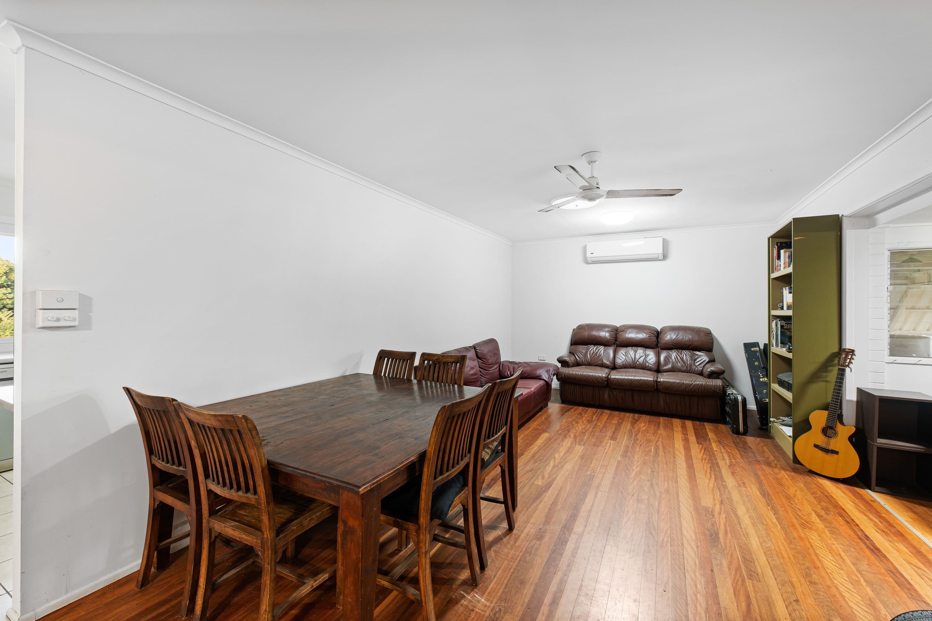 21 Bli Bli Road, Bli Bli QLD 4560, Bli Bli - Thumbnail 3