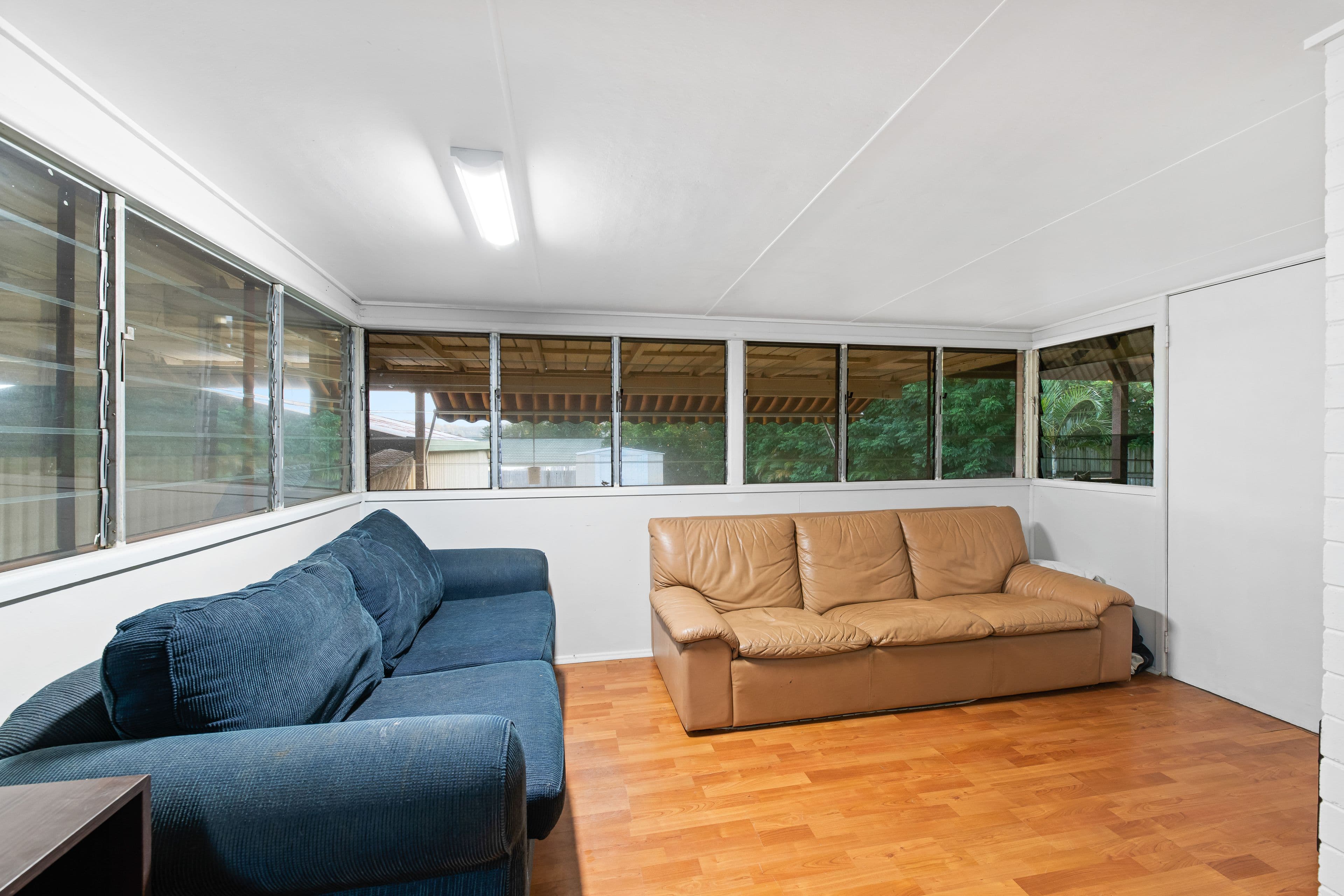 21 Bli Bli Road, Bli Bli QLD 4560, Bli Bli - Thumbnail 4