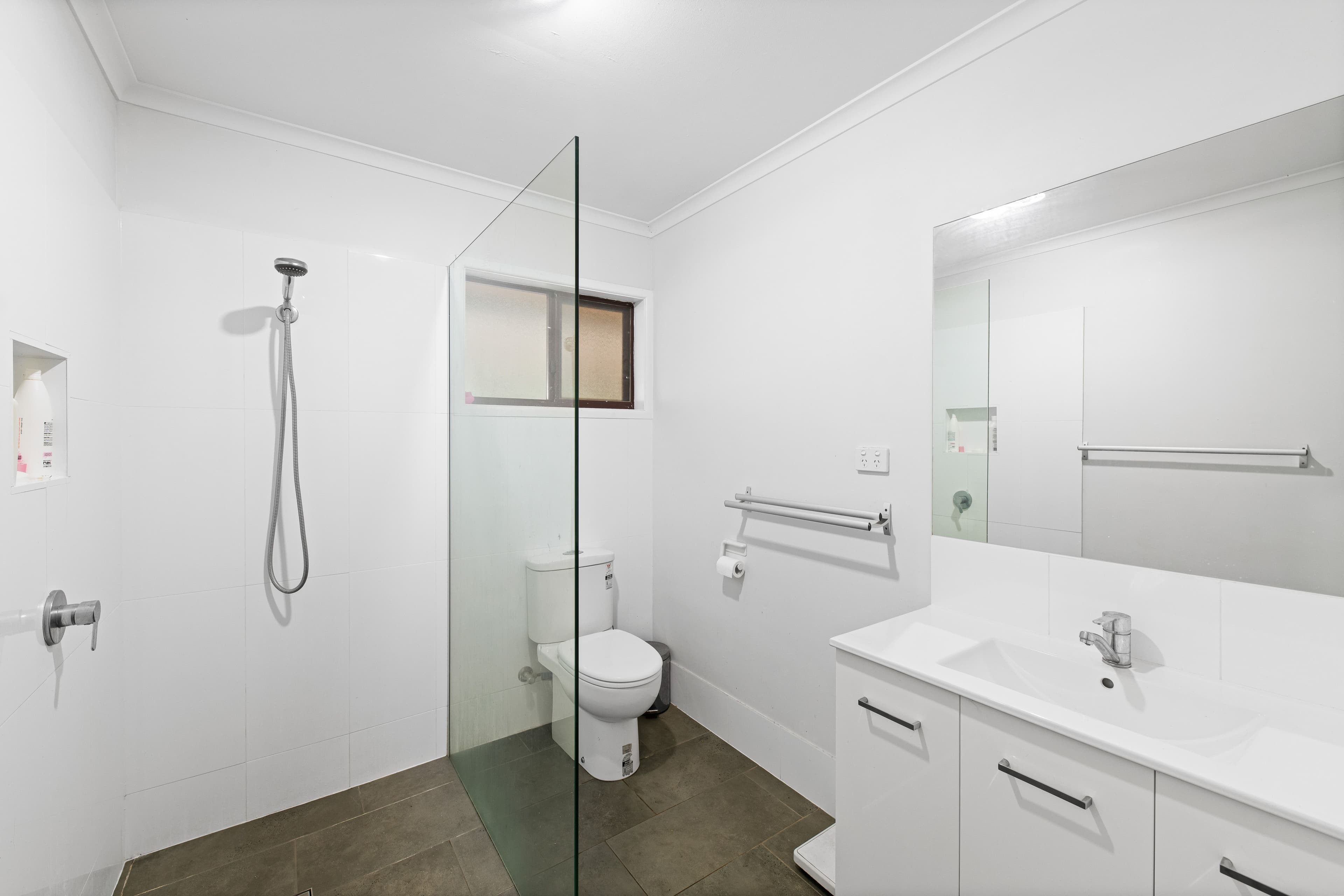 21 Bli Bli Road, Bli Bli QLD 4560, Bli Bli - Thumbnail 5