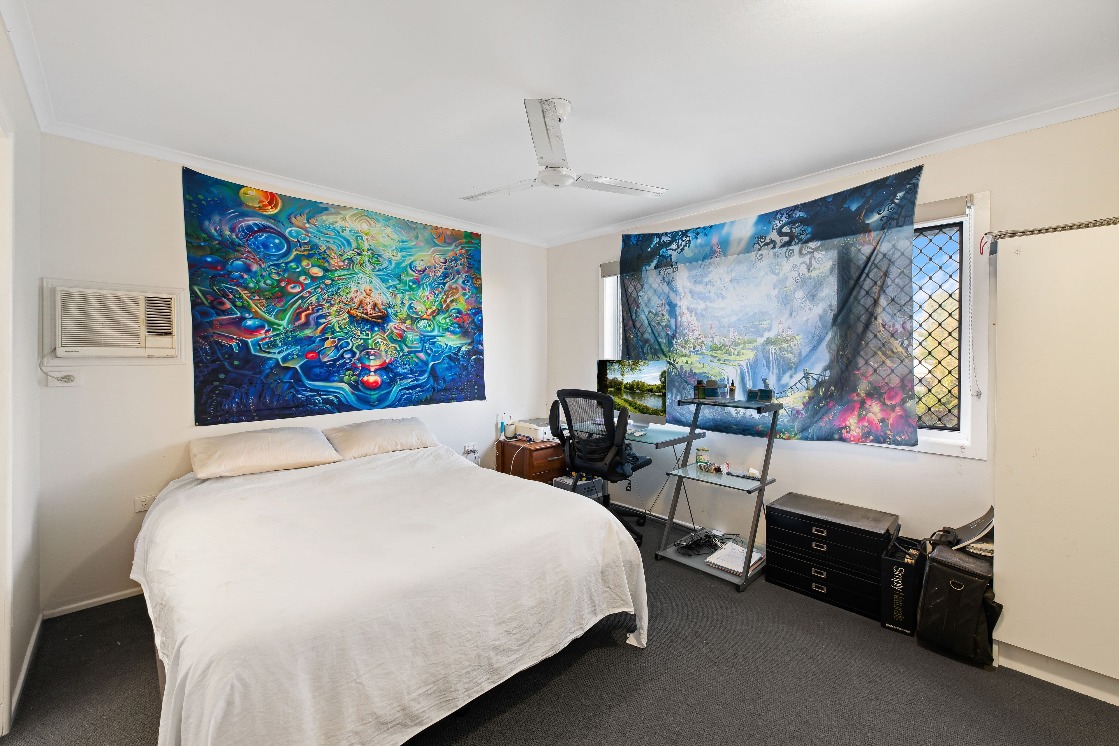 21 Bli Bli Road, Bli Bli QLD 4560, Bli Bli - Thumbnail 6