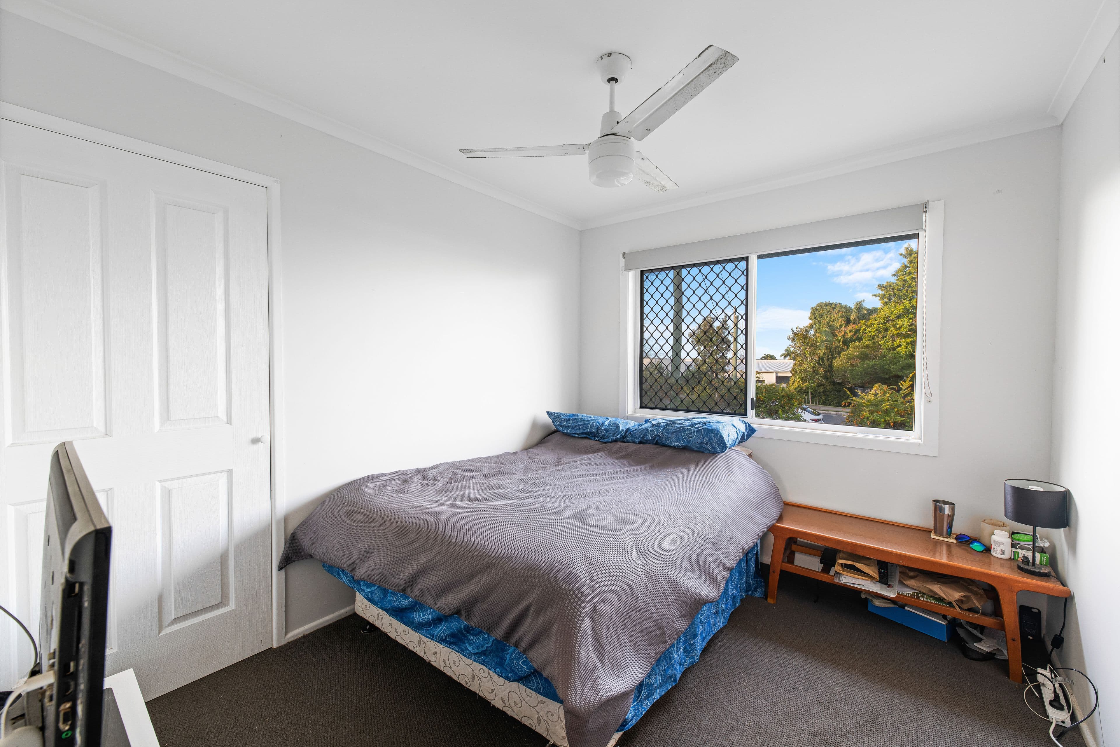 21 Bli Bli Road, Bli Bli QLD 4560, Bli Bli - Thumbnail 7