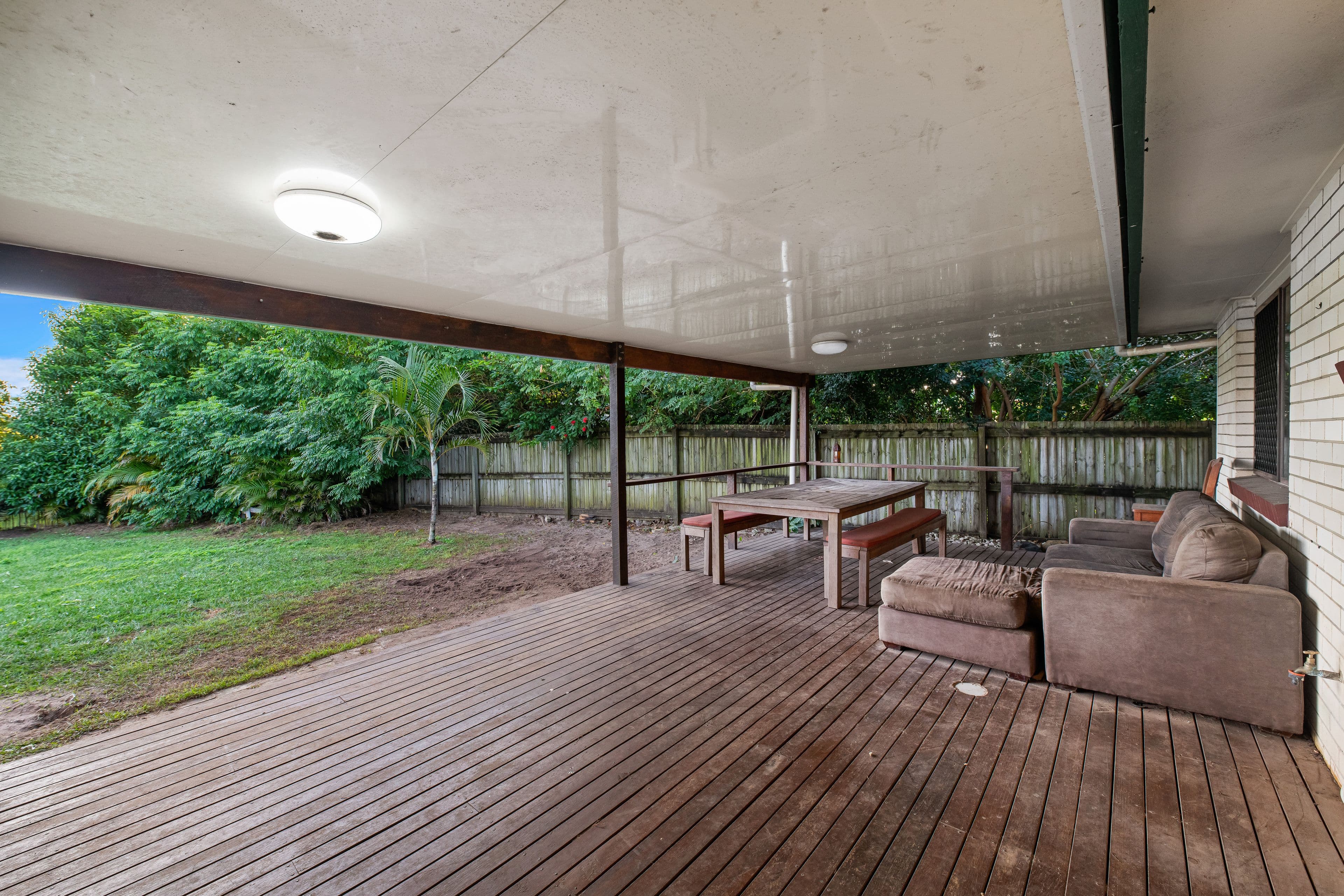 21 Bli Bli Road, Bli Bli QLD 4560, Bli Bli - Thumbnail 8