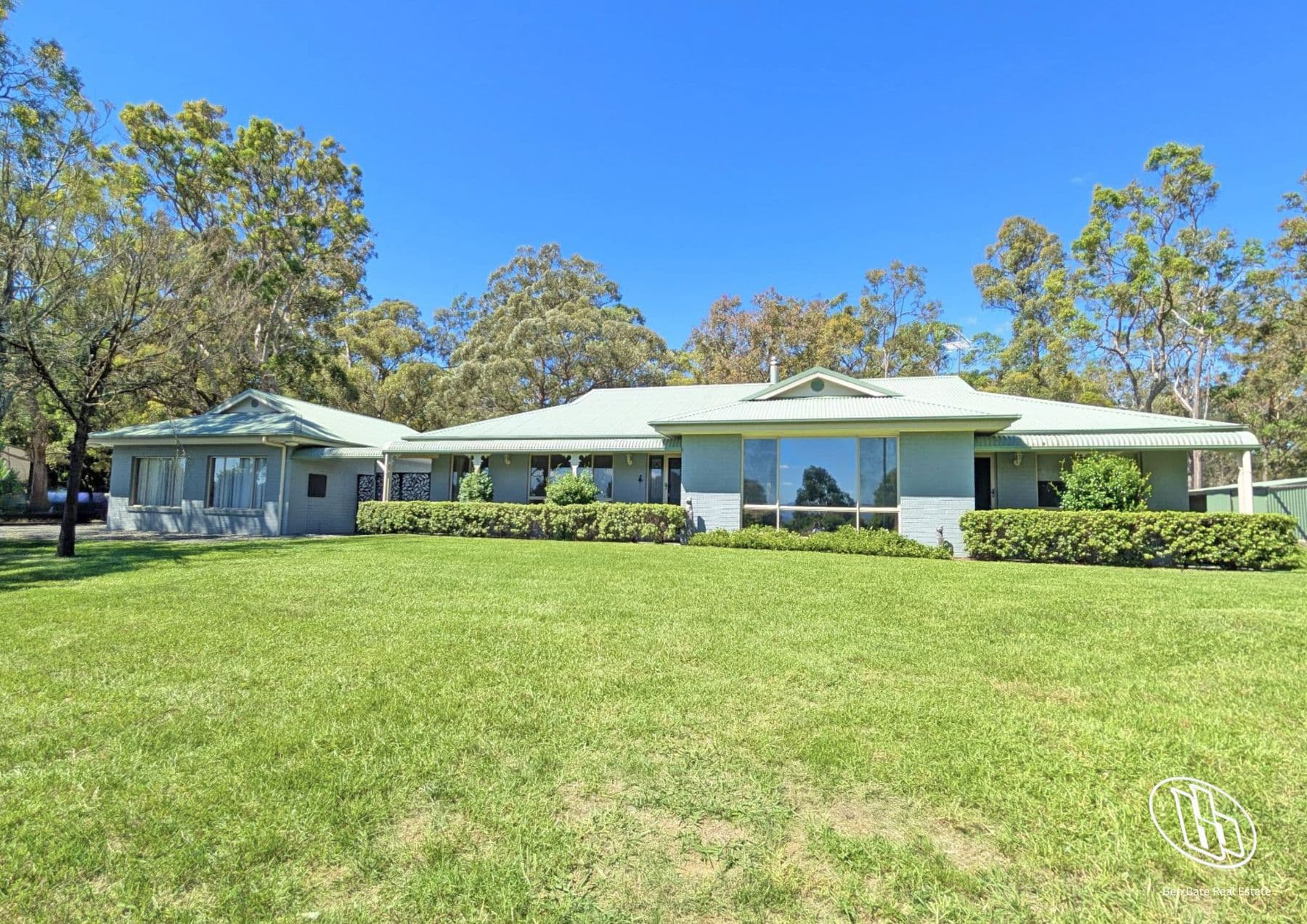 171 Bodalla Park Drive, Bodalla, Bodalla - Image 1