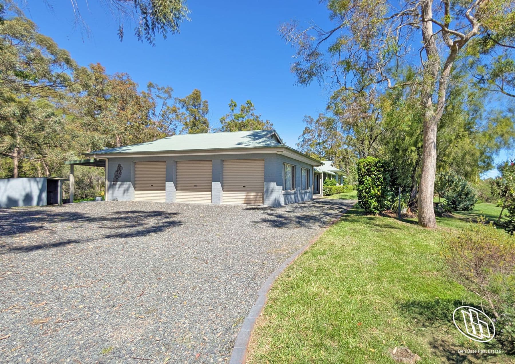 171 Bodalla Park Drive, Bodalla, Bodalla - Thumbnail 2