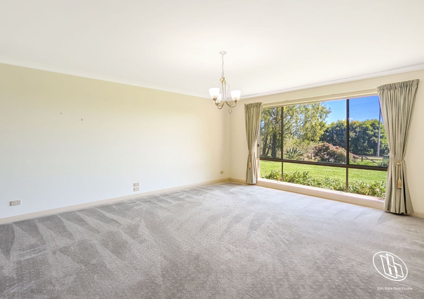 171 Bodalla Park Drive, Bodalla, Bodalla - Thumbnail 3
