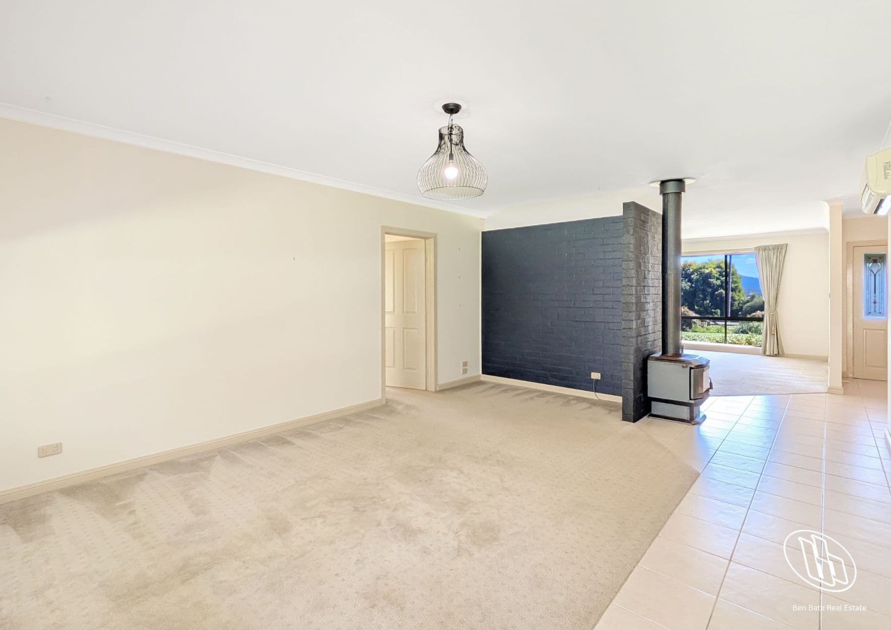 171 Bodalla Park Drive, Bodalla, Bodalla - Thumbnail 4