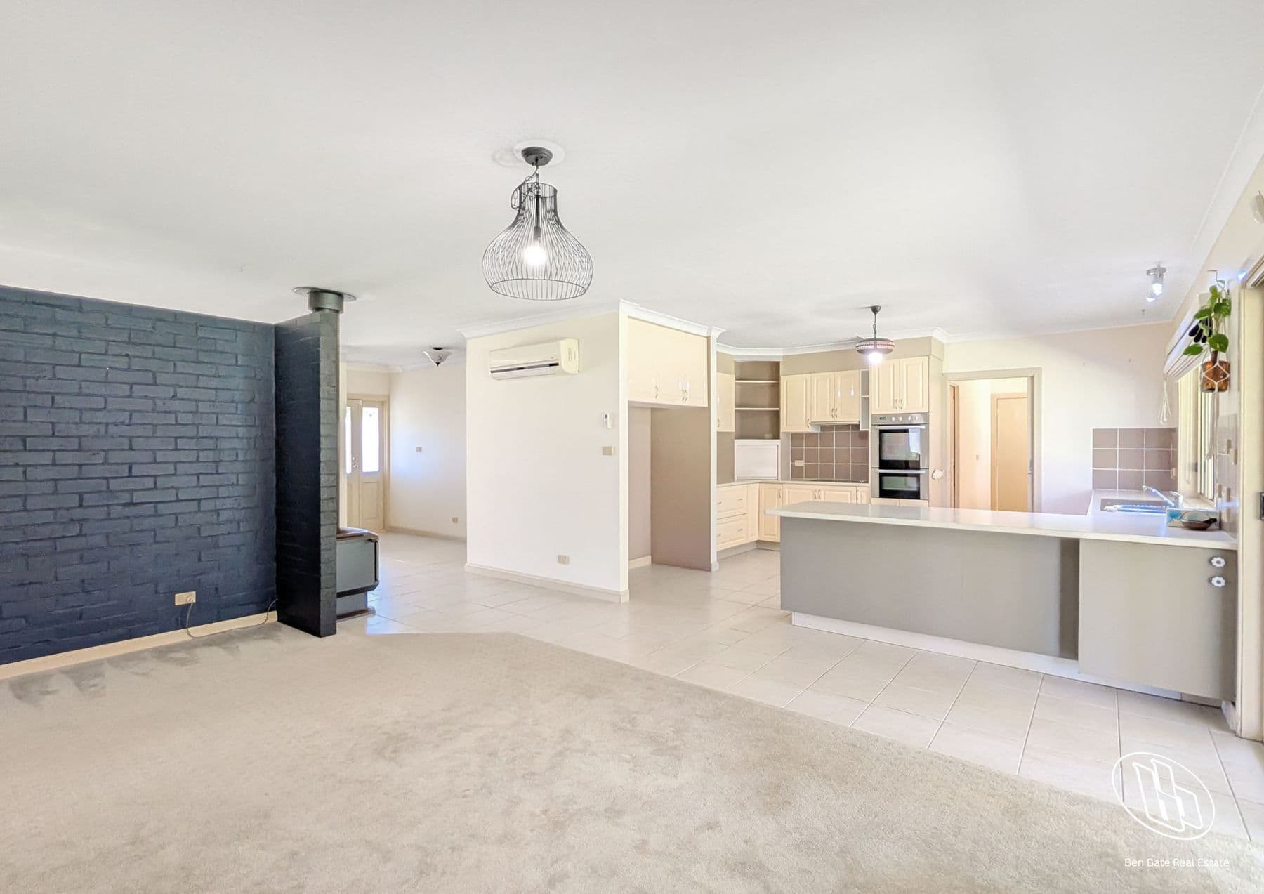 171 Bodalla Park Drive, Bodalla, Bodalla - Thumbnail 5