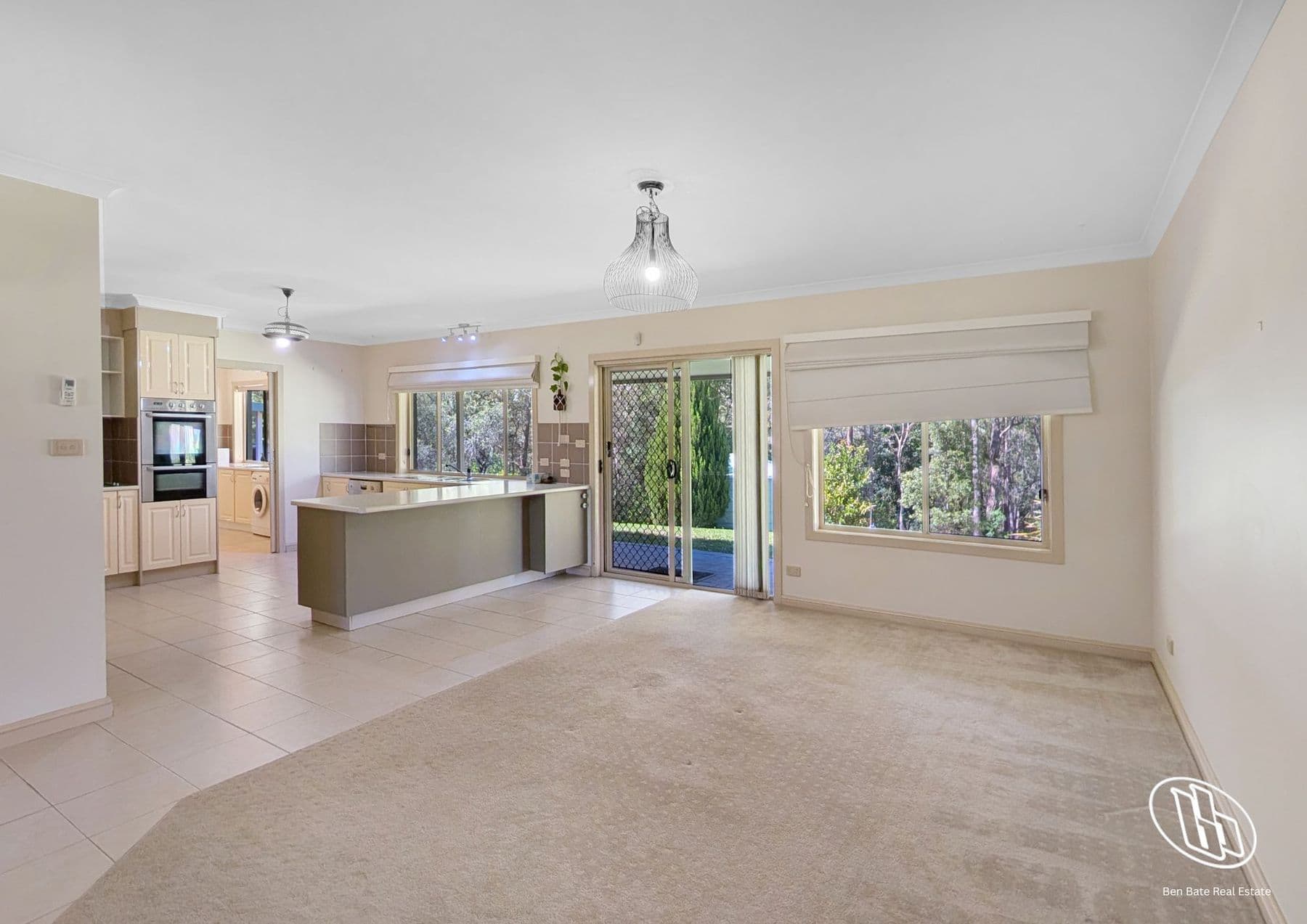 171 Bodalla Park Drive, Bodalla, Bodalla - Thumbnail 6