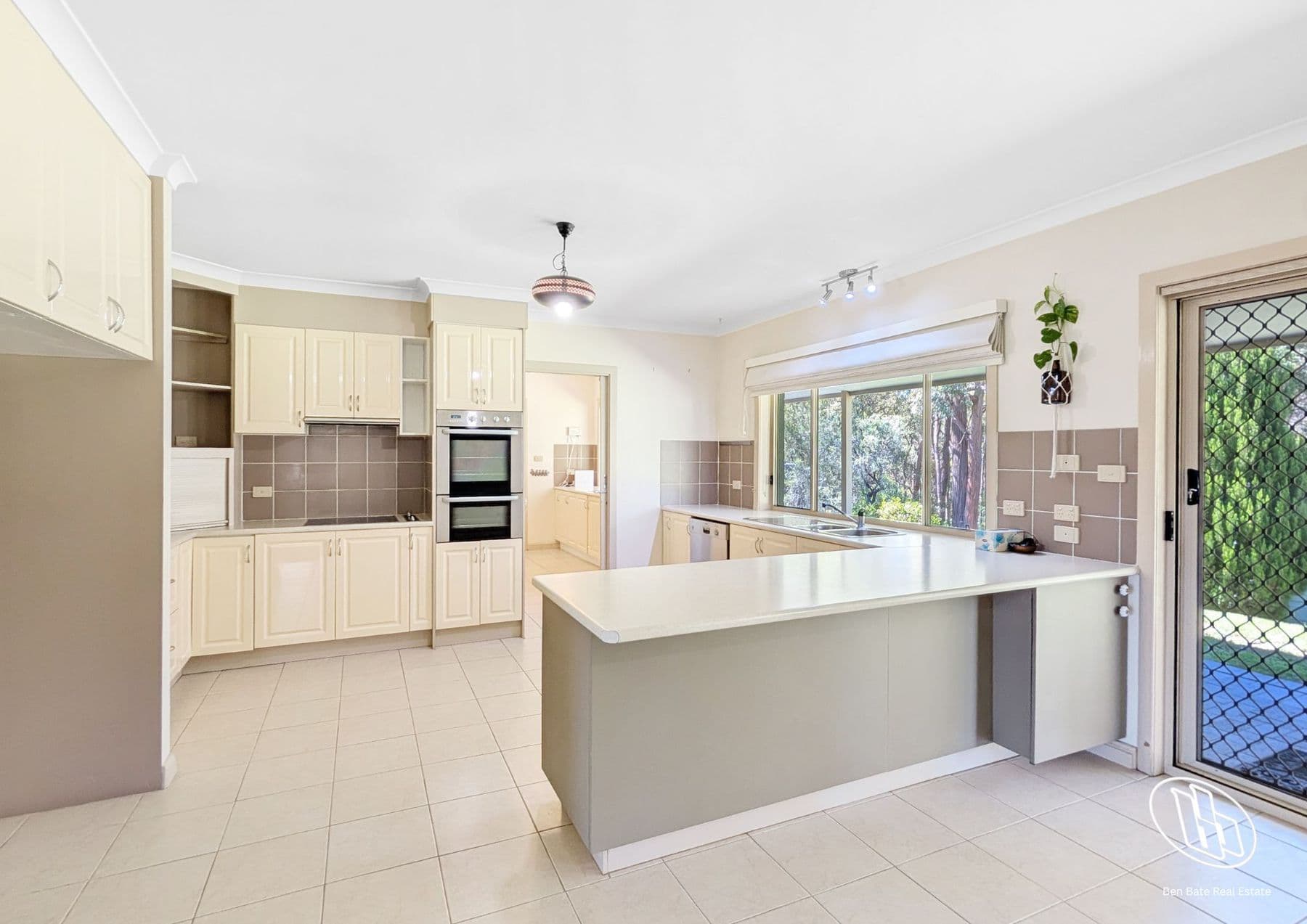 171 Bodalla Park Drive, Bodalla, Bodalla - Thumbnail 7