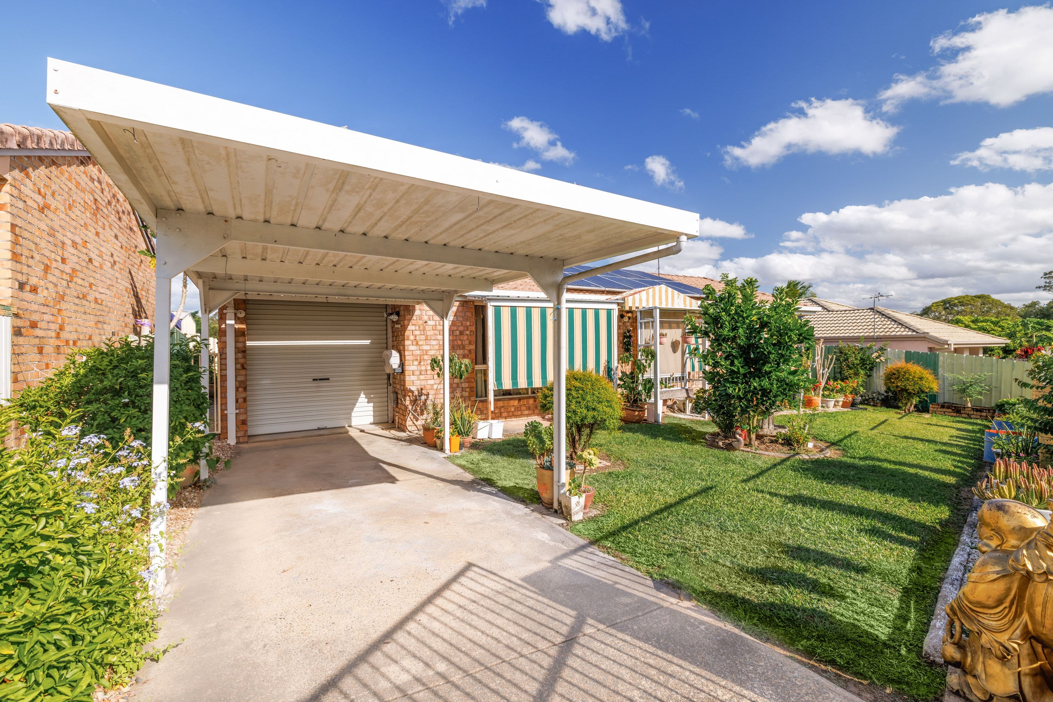 6 Manhattan Drive, Eagleby QLD 4207, Eagleby - Thumbnail 3