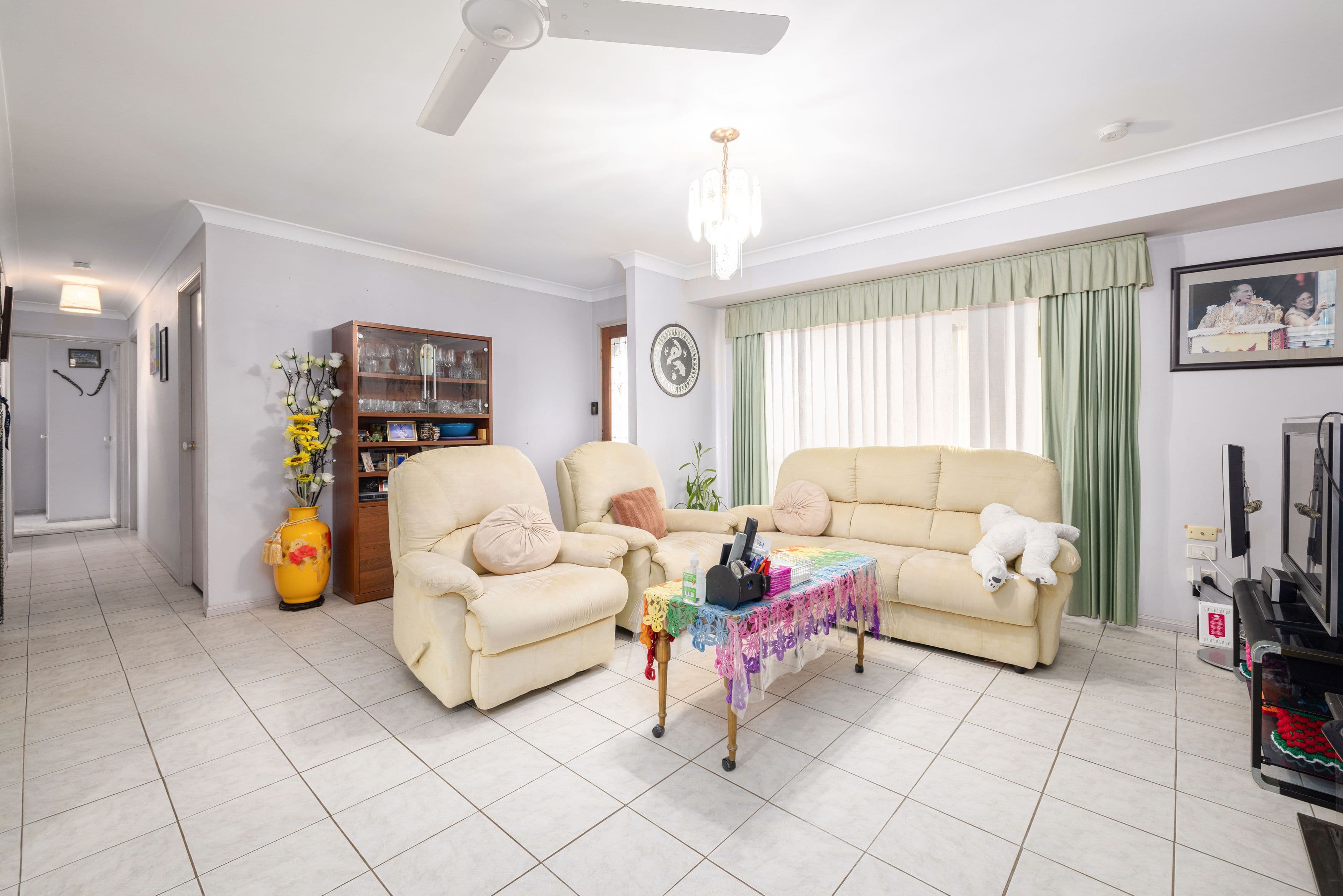 6 Manhattan Drive, Eagleby QLD 4207, Eagleby - Thumbnail 5