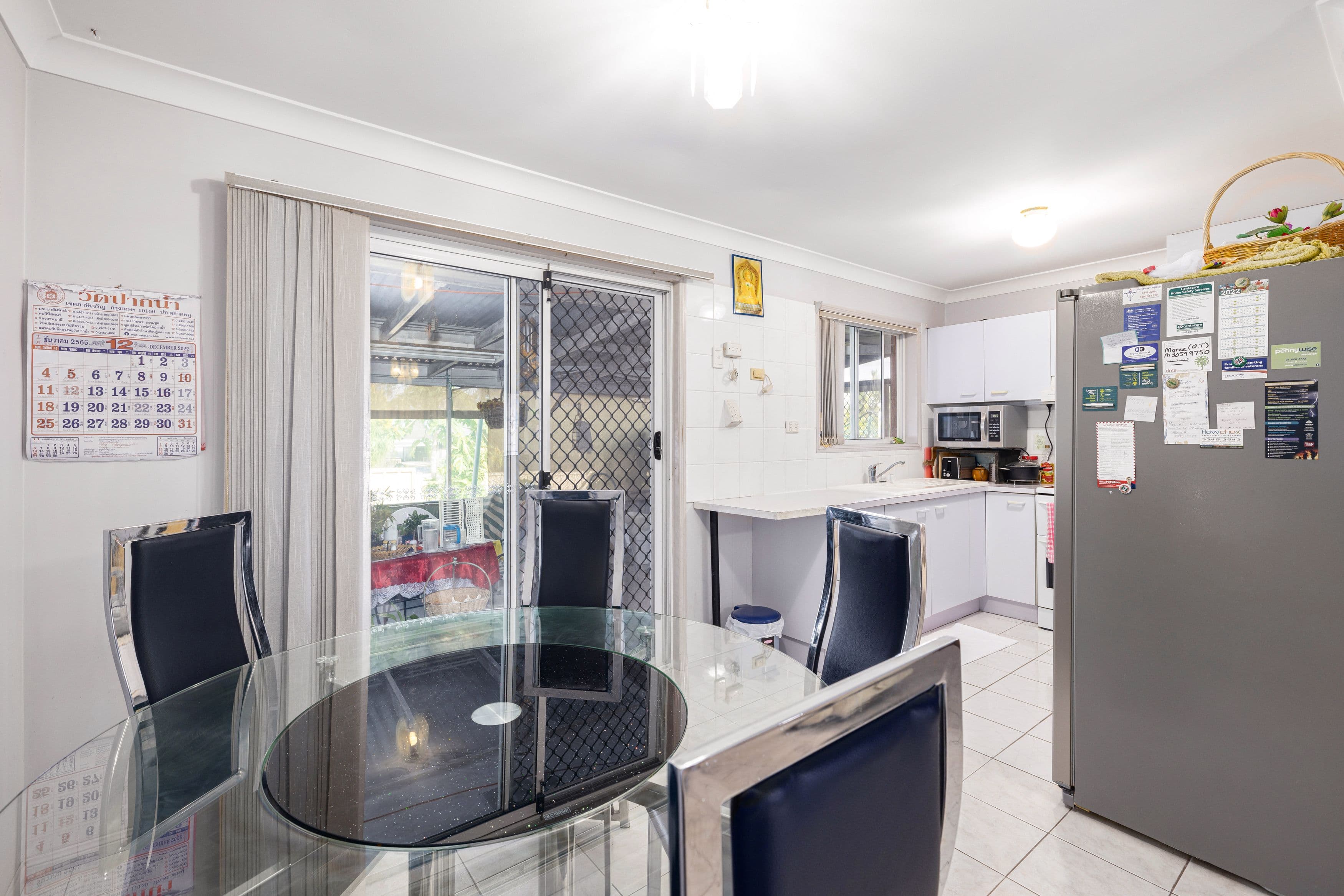 6 Manhattan Drive, Eagleby QLD 4207, Eagleby - Thumbnail 6