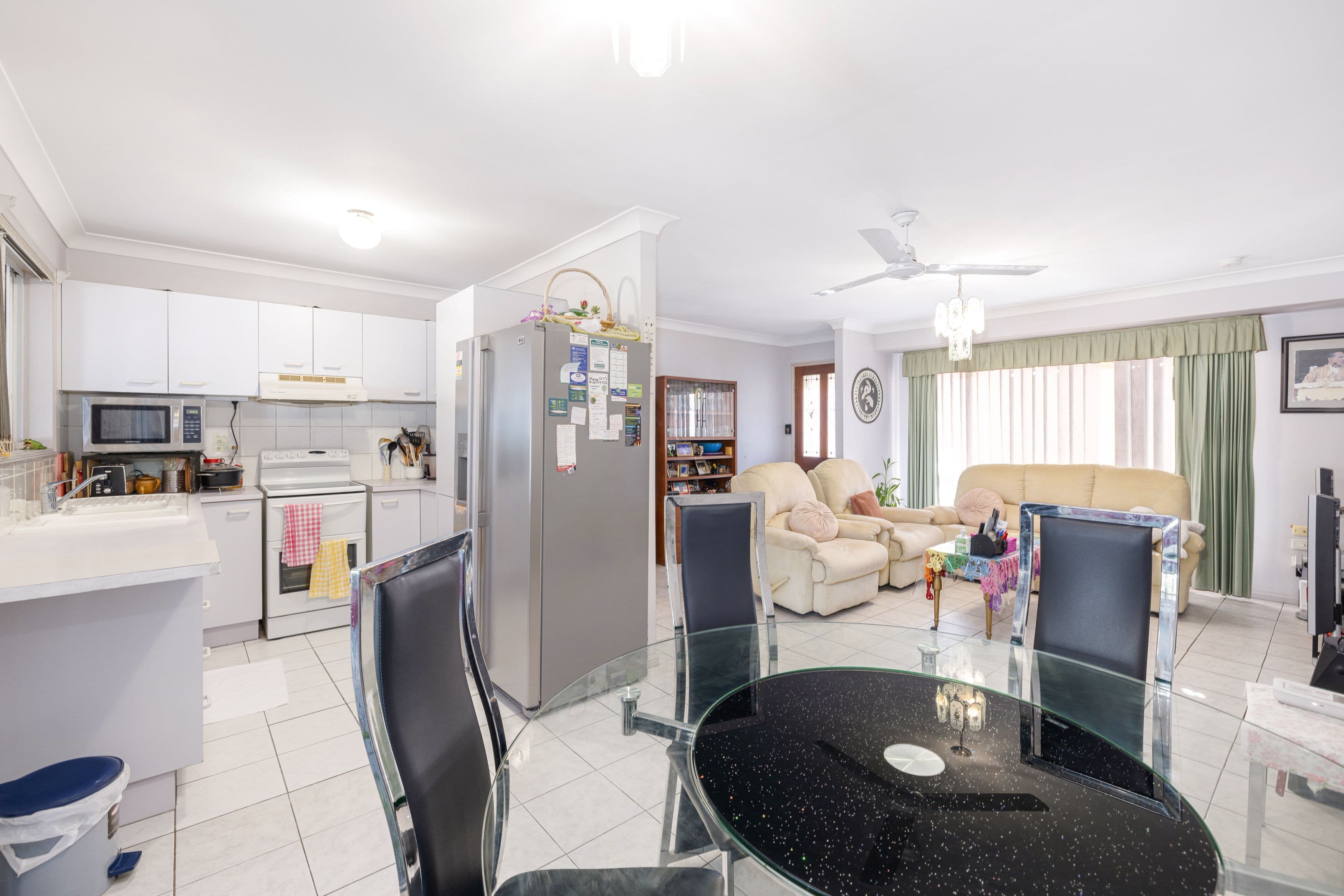 6 Manhattan Drive, Eagleby QLD 4207, Eagleby - Thumbnail 7