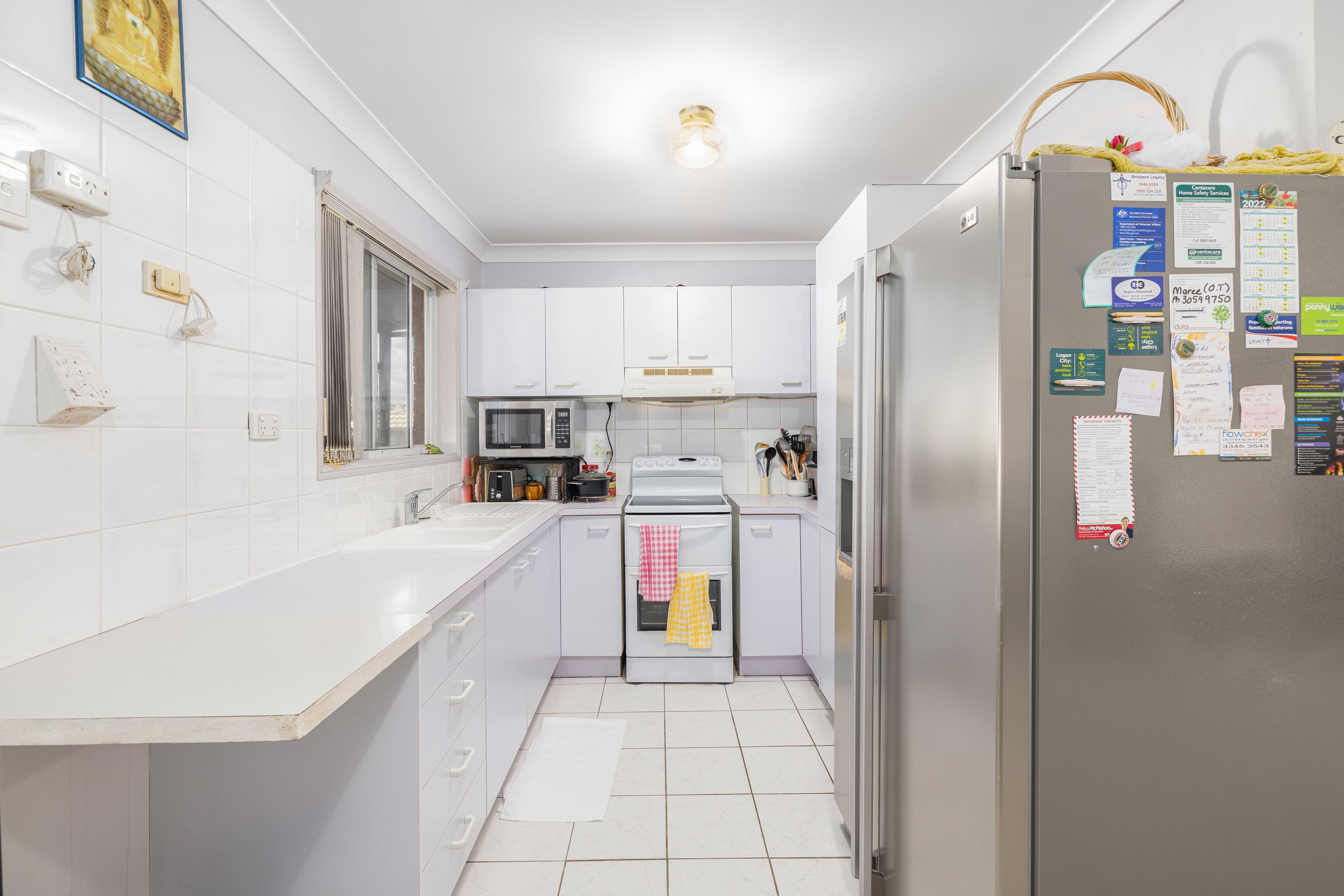 6 Manhattan Drive, Eagleby QLD 4207, Eagleby - Thumbnail 8