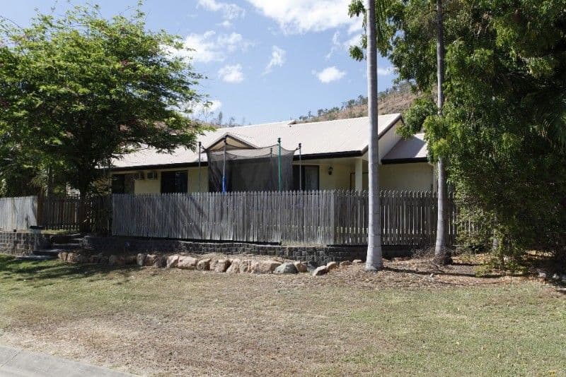 6 Sadowa Court, WULGURU QLD 4811, Wulguru - Image 1