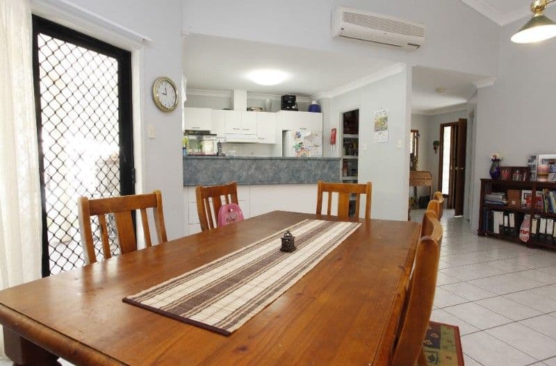 6 Sadowa Court, WULGURU QLD 4811, Wulguru - Thumbnail 4