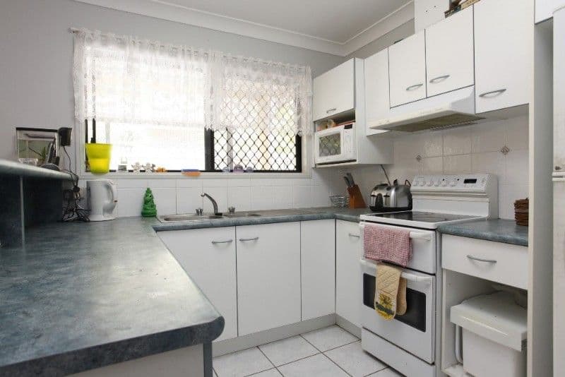 6 Sadowa Court, WULGURU QLD 4811, Wulguru - Thumbnail 5
