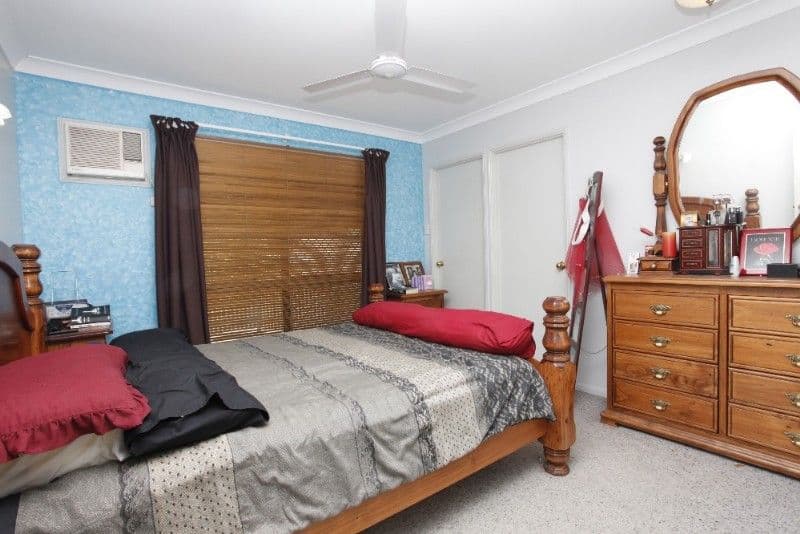 6 Sadowa Court, WULGURU QLD 4811, Wulguru - Thumbnail 6