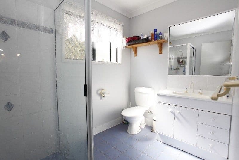6 Sadowa Court, WULGURU QLD 4811, Wulguru - Thumbnail 7