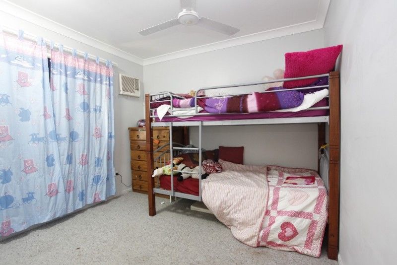 6 Sadowa Court, WULGURU QLD 4811, Wulguru - Thumbnail 8