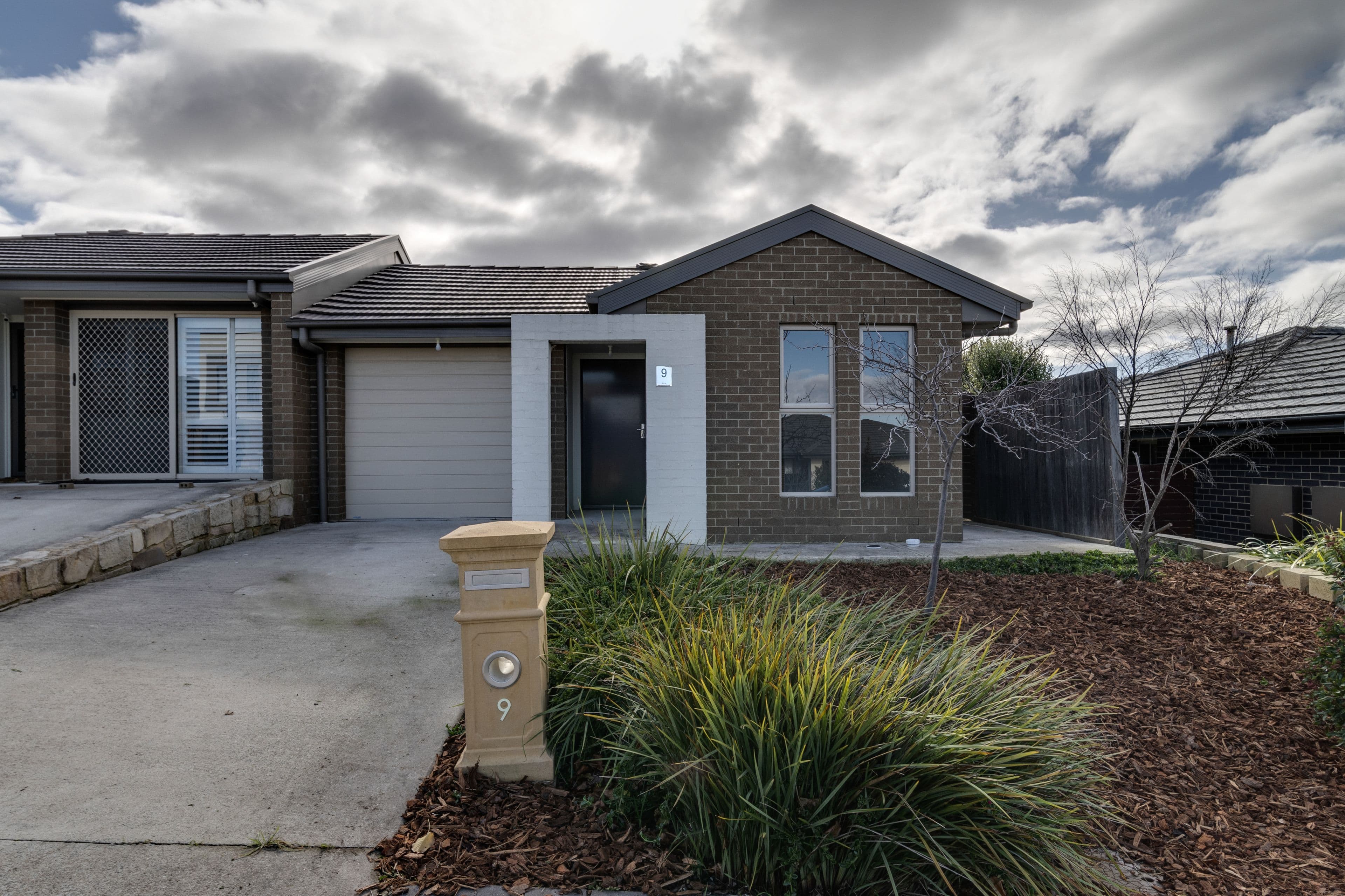 9 Patrick Shaw Street, Casey ACT 2913, Casey - Image 1