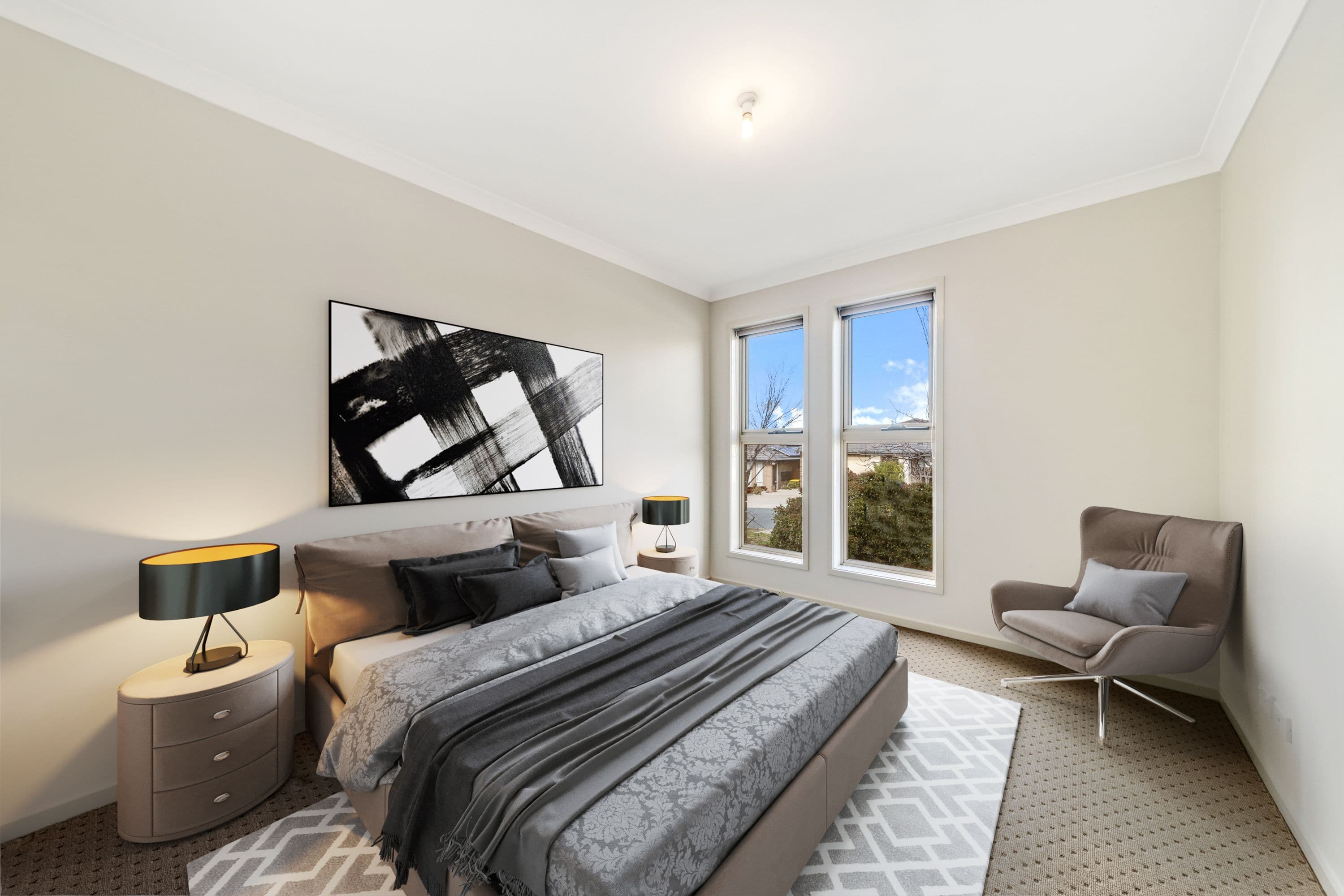 9 Patrick Shaw Street, Casey ACT 2913, Casey - Thumbnail 3