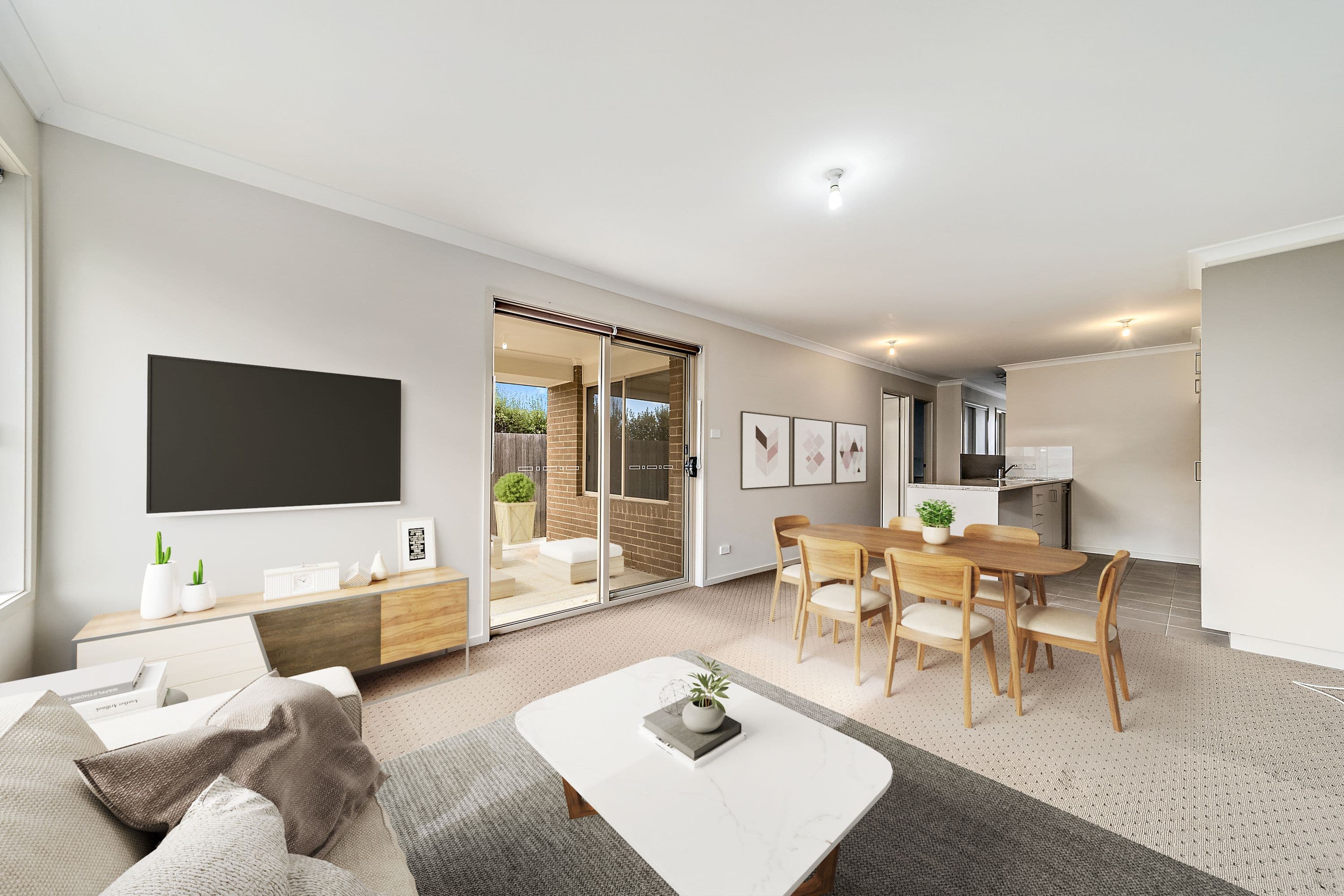 9 Patrick Shaw Street, Casey ACT 2913, Casey - Thumbnail 4