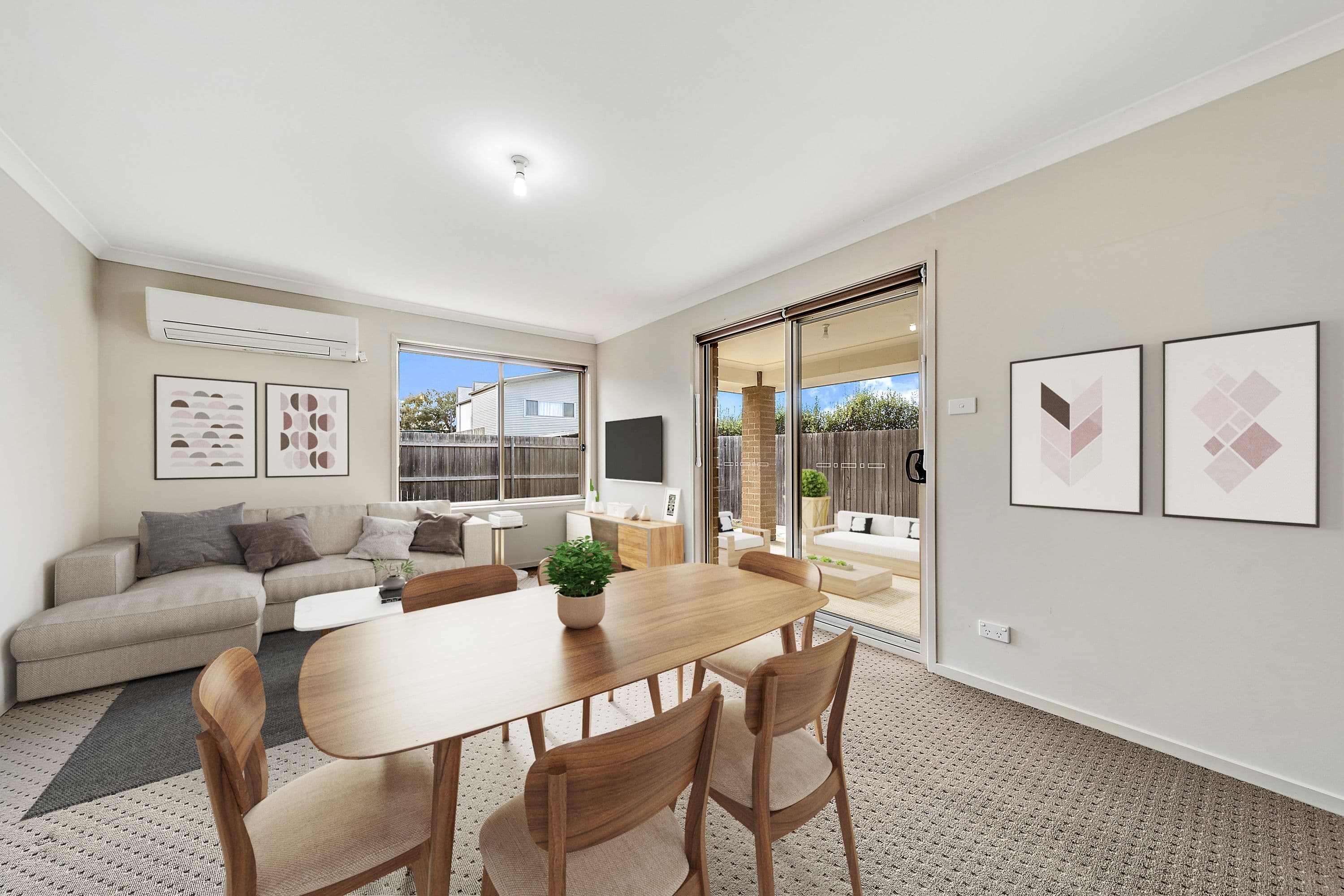 9 Patrick Shaw Street, Casey ACT 2913, Casey - Thumbnail 5