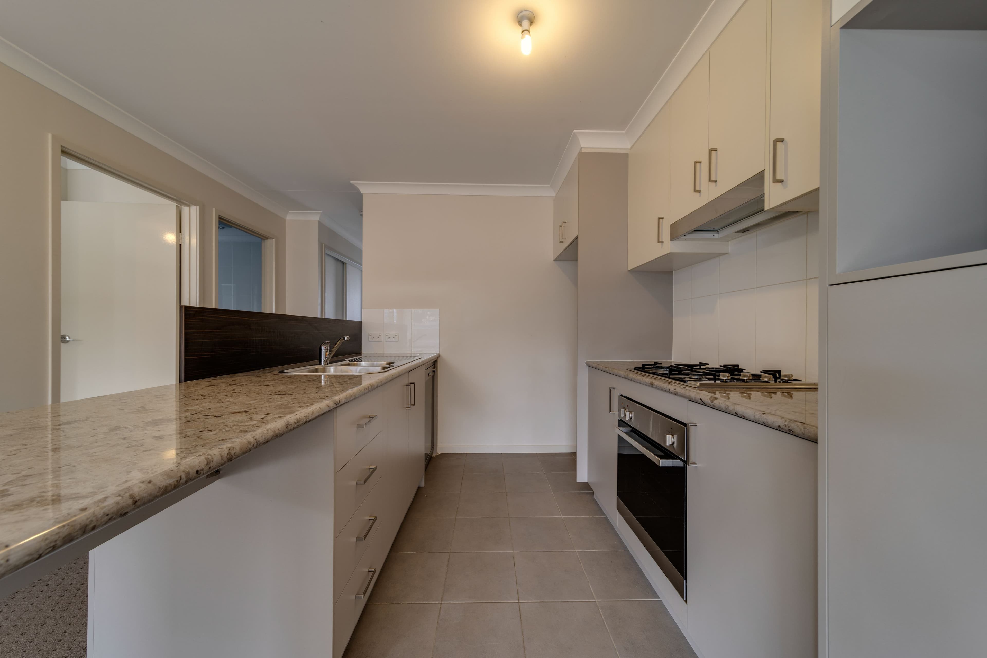 9 Patrick Shaw Street, Casey ACT 2913, Casey - Thumbnail 6