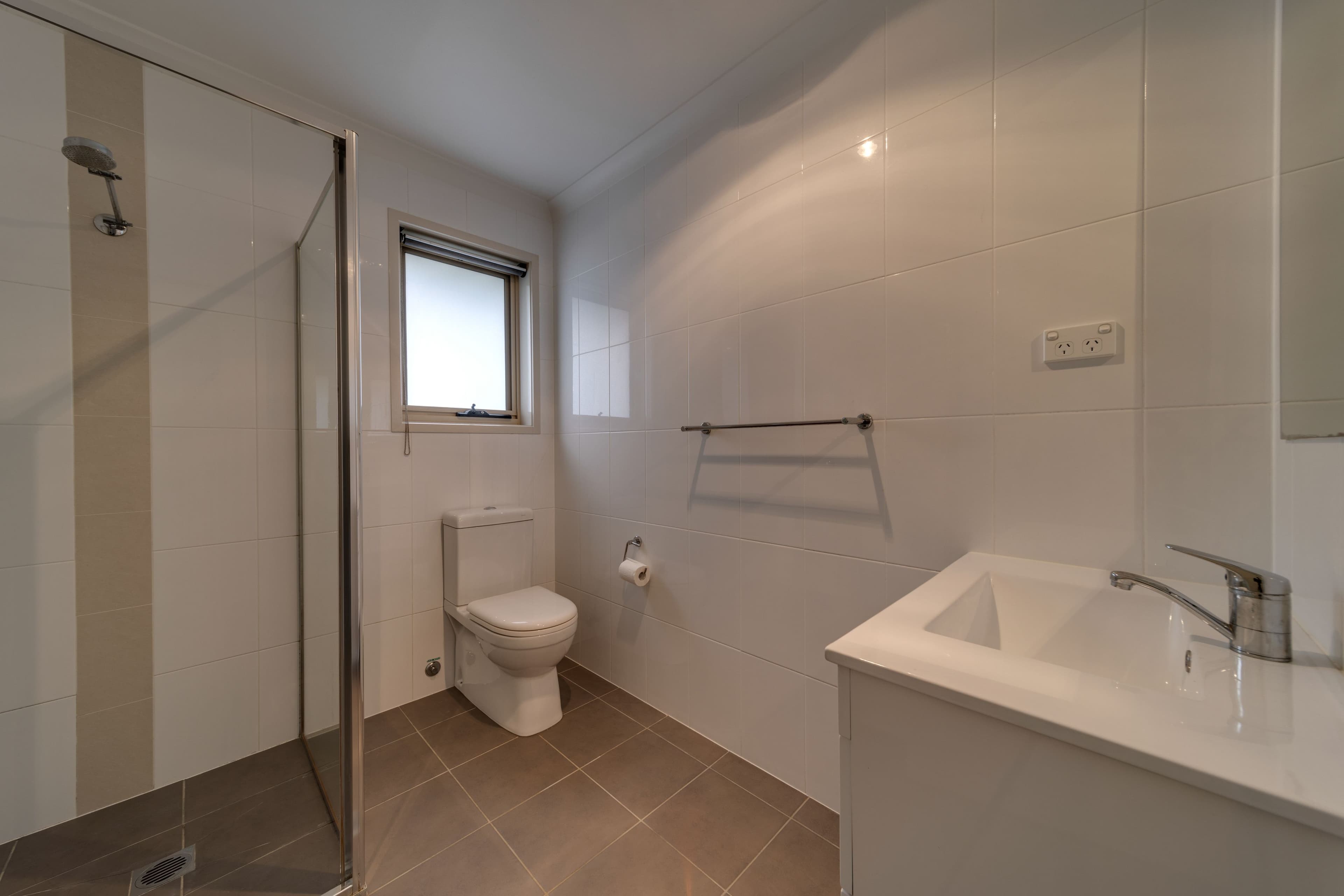 9 Patrick Shaw Street, Casey ACT 2913, Casey - Thumbnail 7